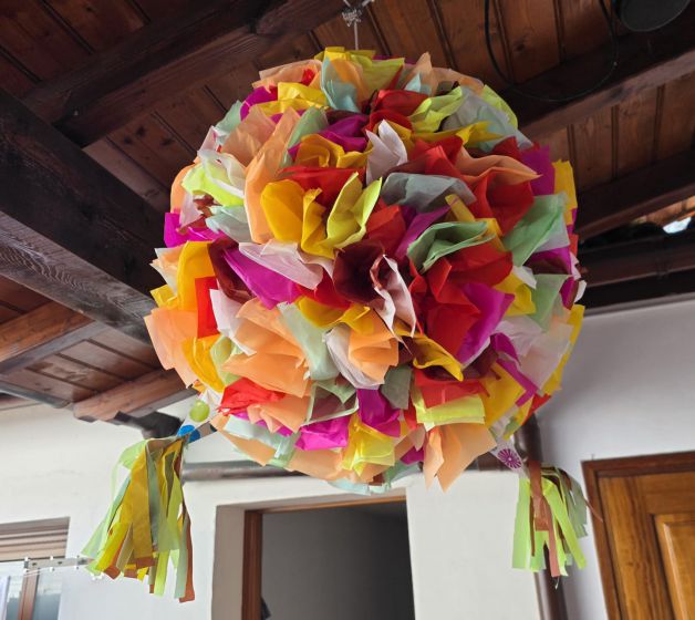Piñata