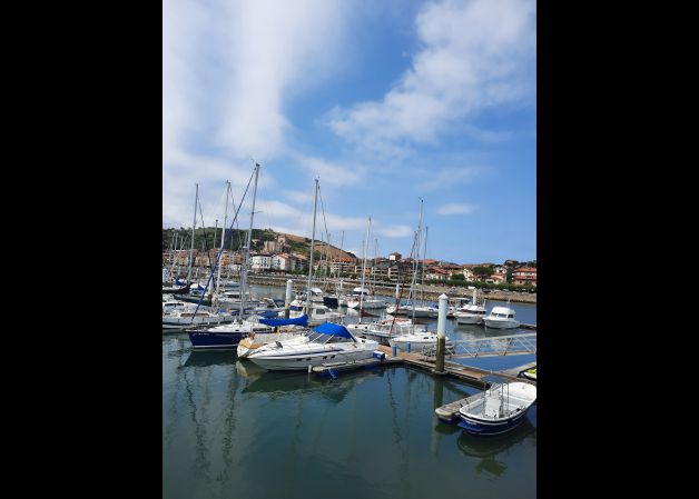 Puerto