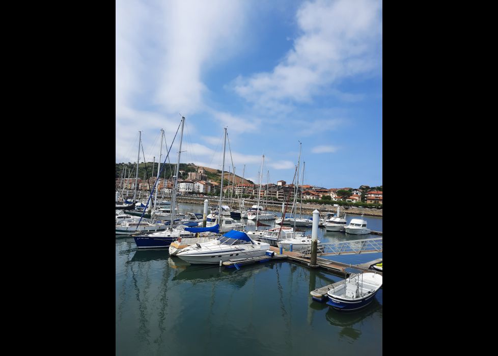 Puerto