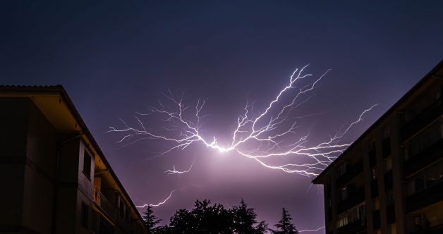 rayos