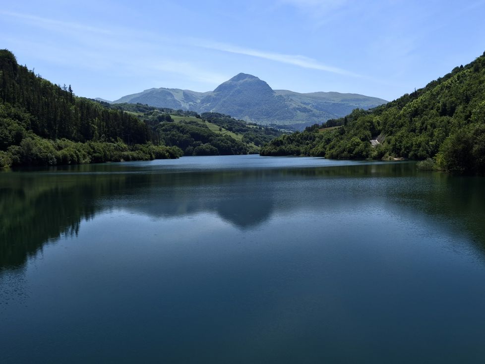 Reflejo