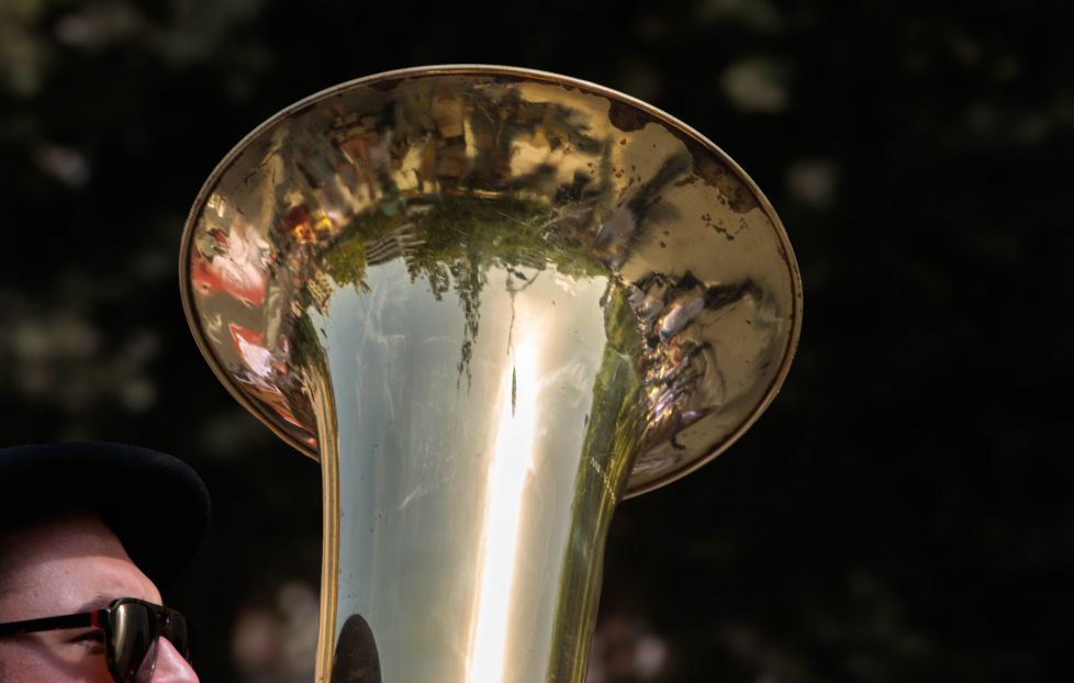 reflejo