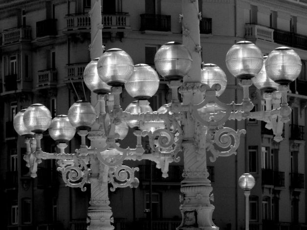 reflejo