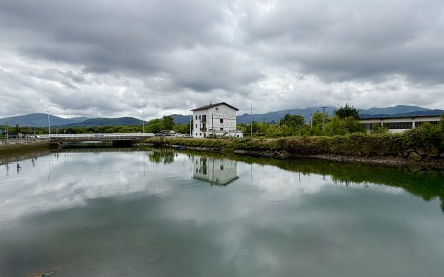 Reflejos