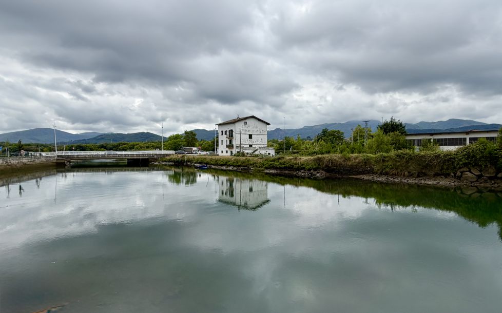 Reflejos