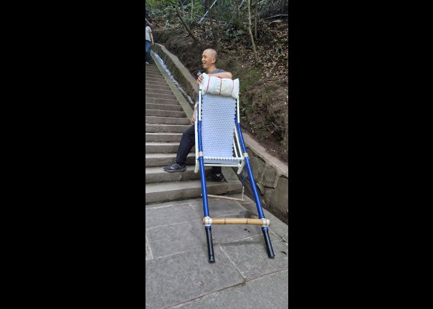 Silla