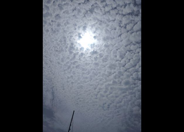 EL SOL