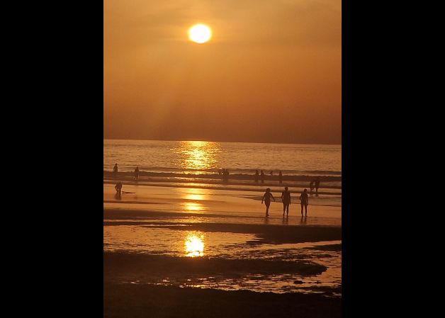 Sombras