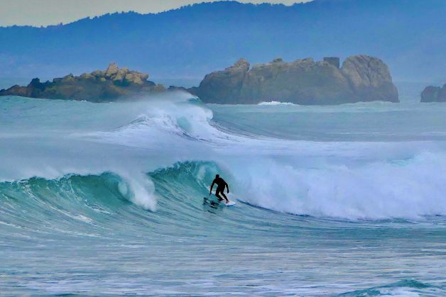 Surfista 