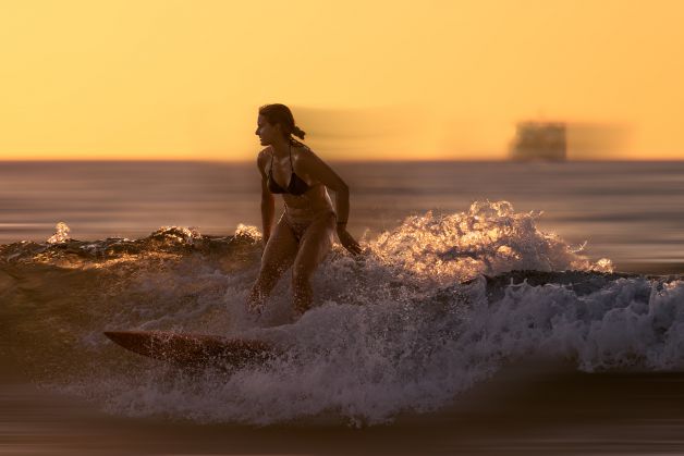 Surfista