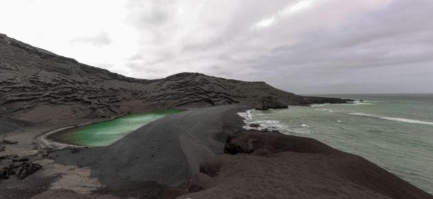 Tierras Negras