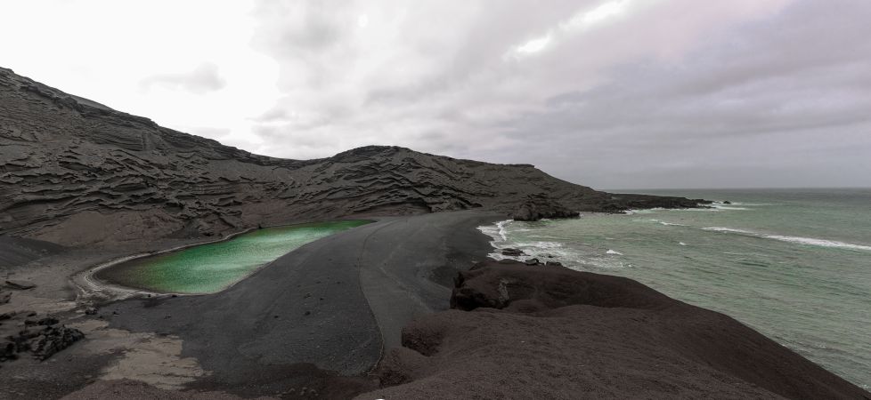 Tierras Negras