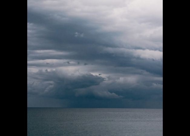 Tormenta