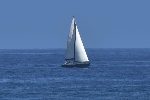 URDIÑA-AZUL