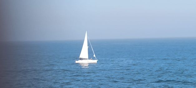Velero