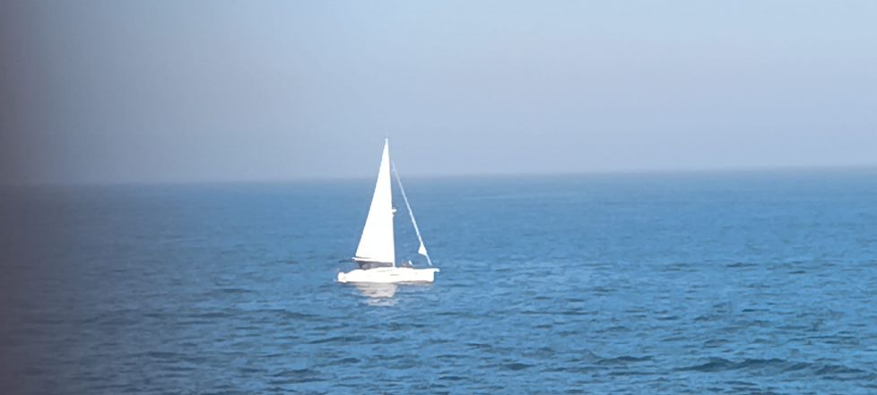 Velero