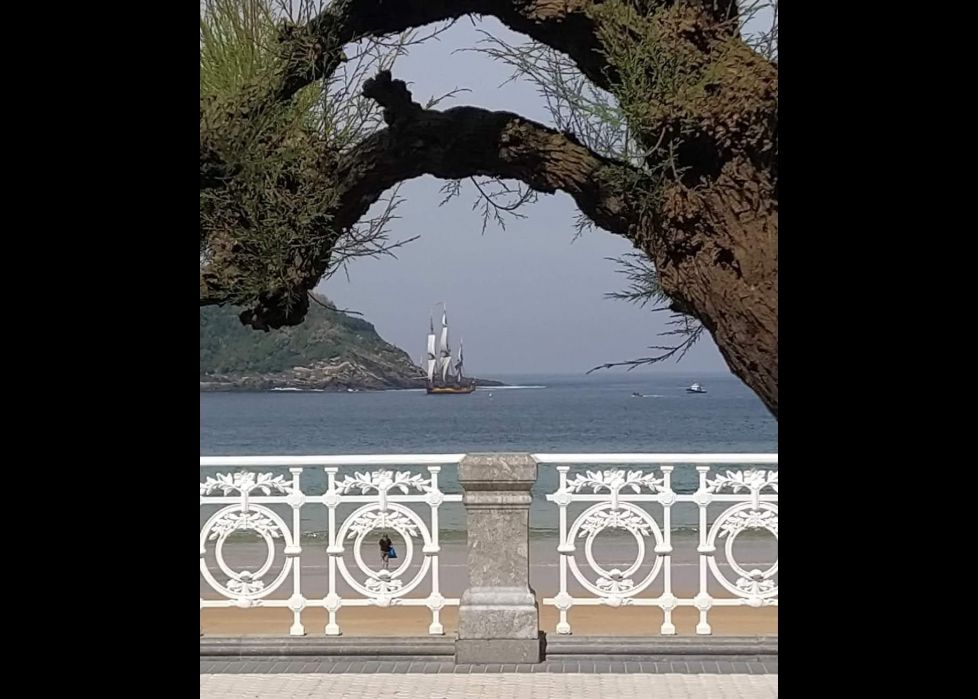 VELERO