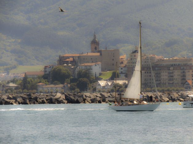 VELERO