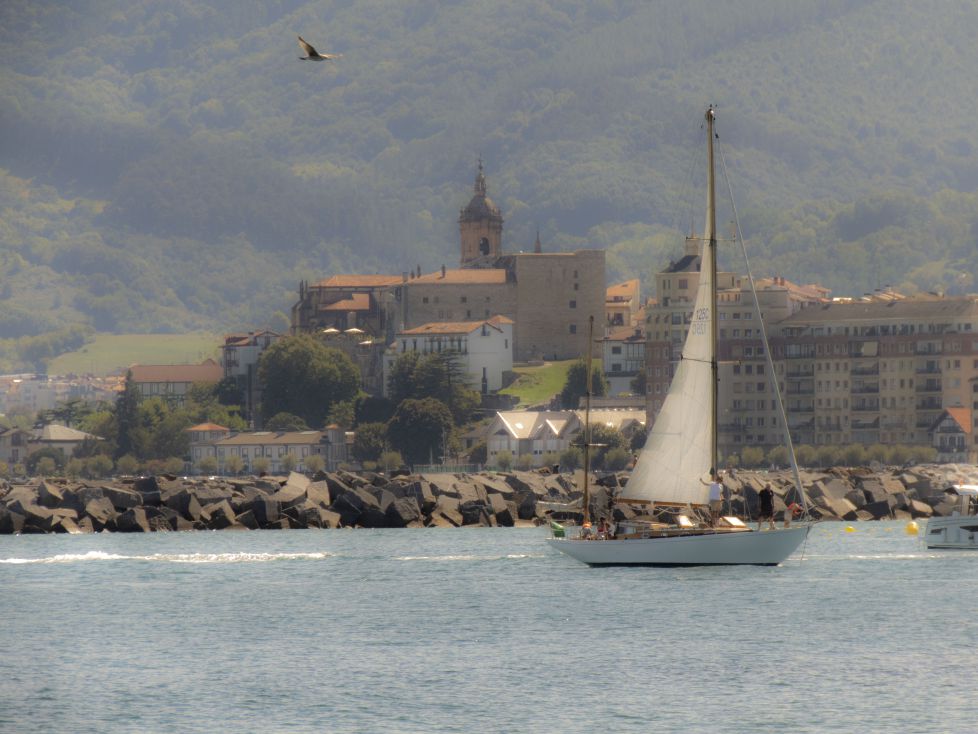 VELERO