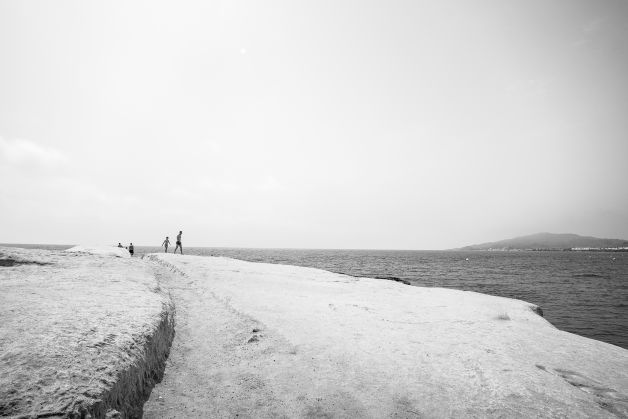 Verano