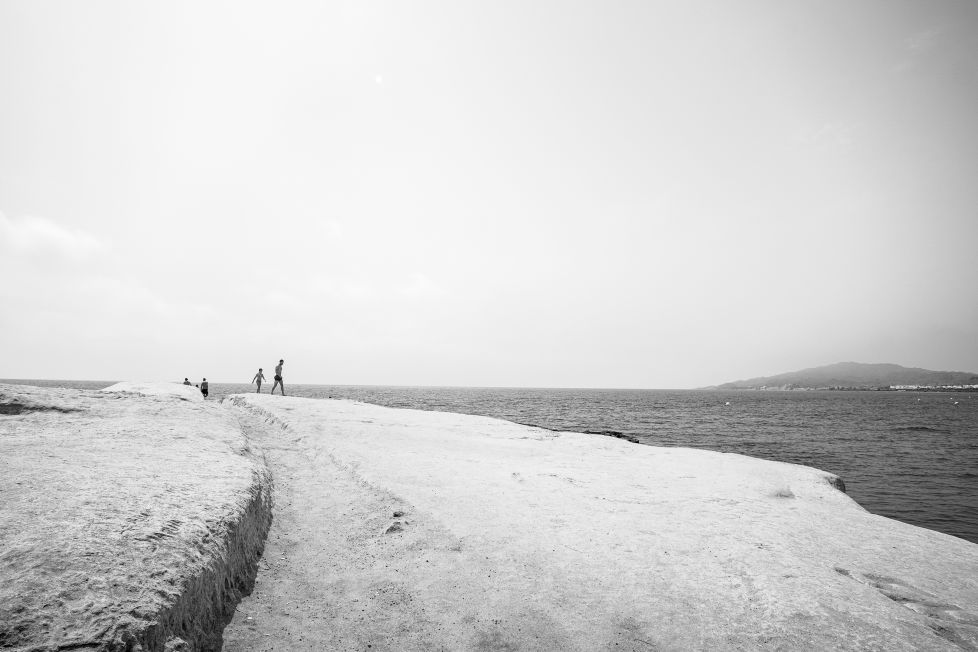 Verano