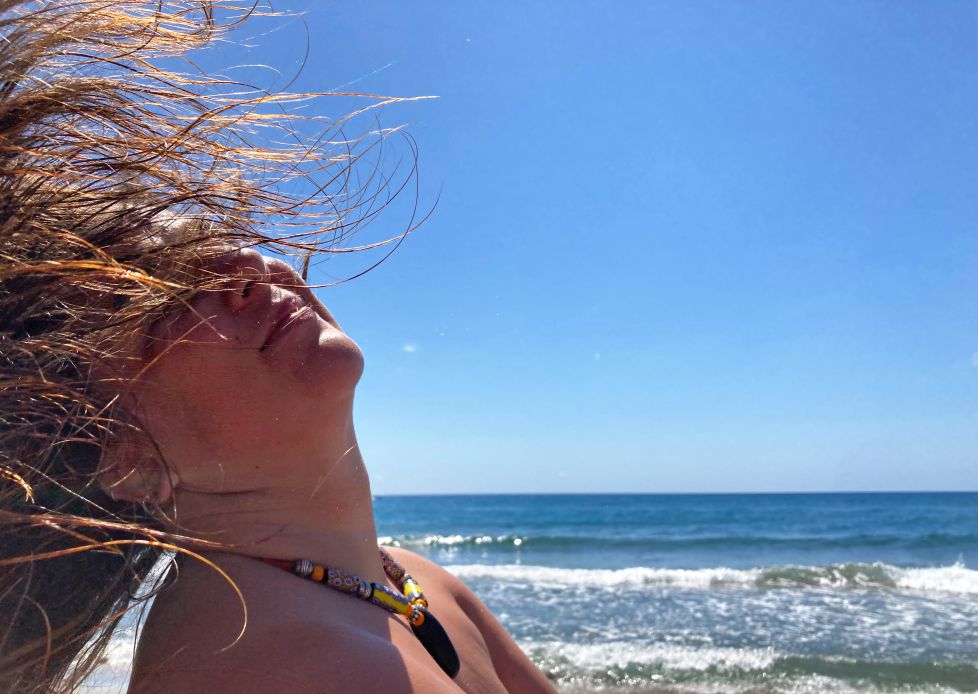 ¡verano!