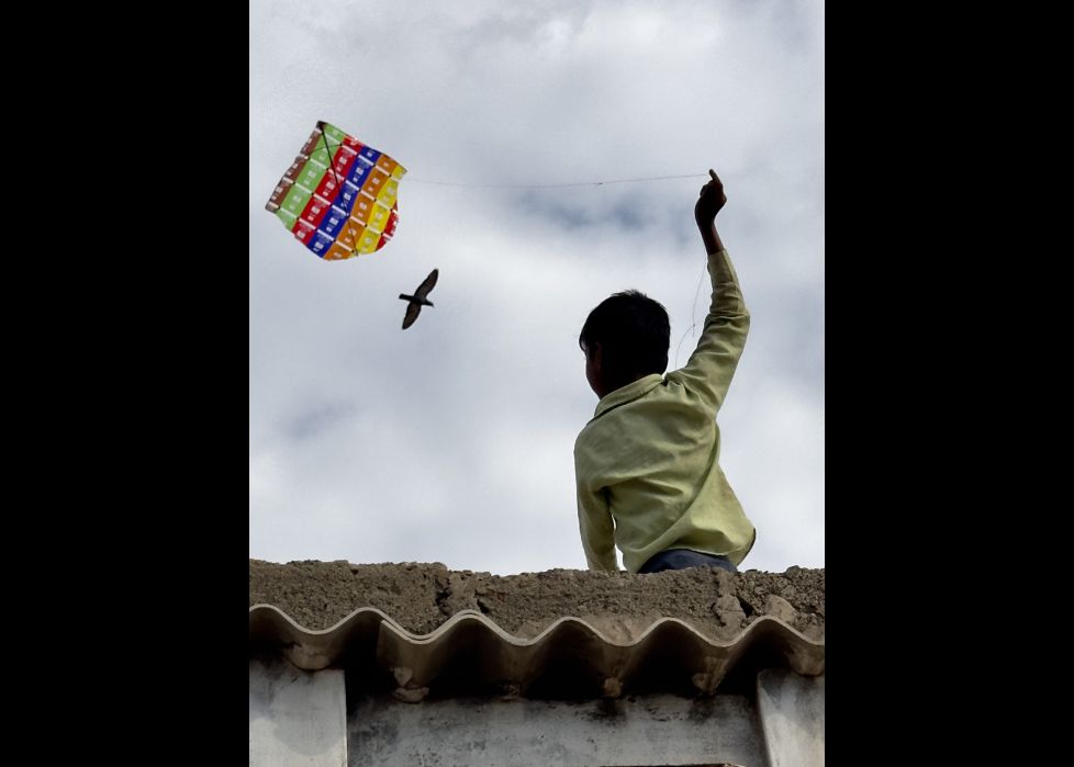Volar