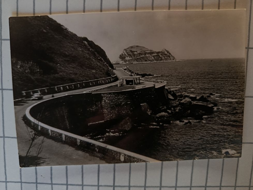 Zarauz -101