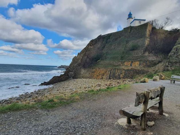 Zumaia