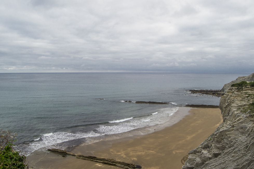 ZUMAIA