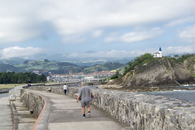 ZUMAIA