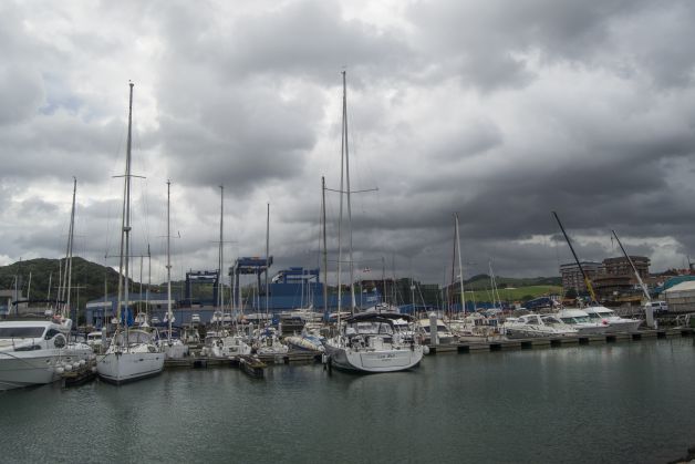 ZUMAIA