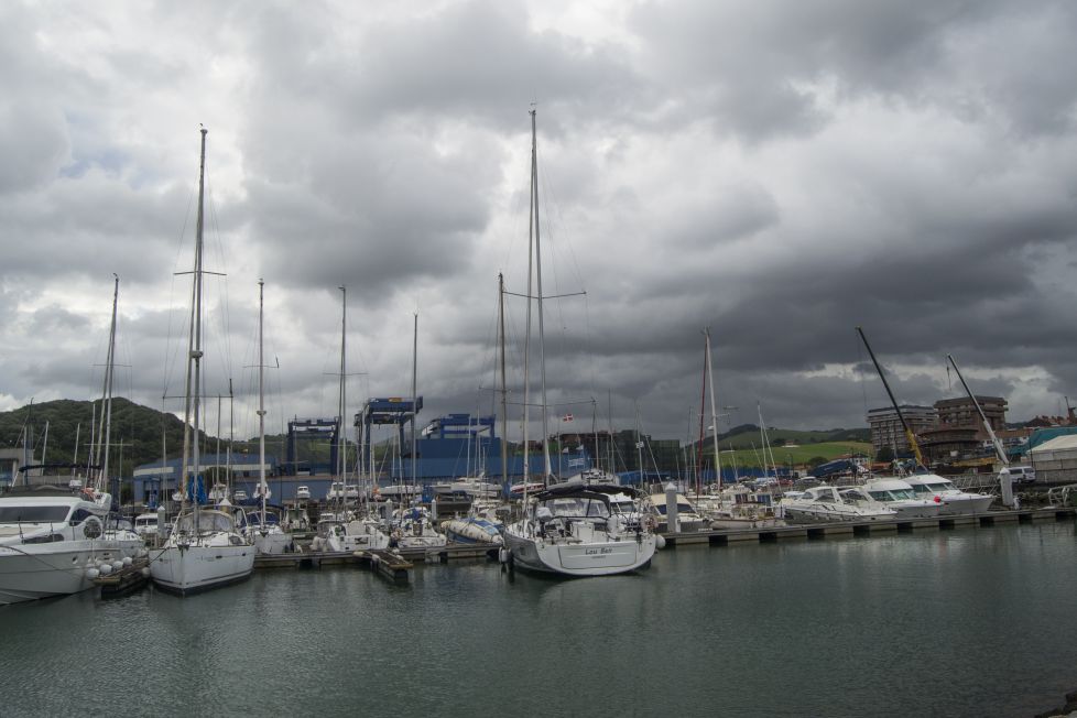 ZUMAIA