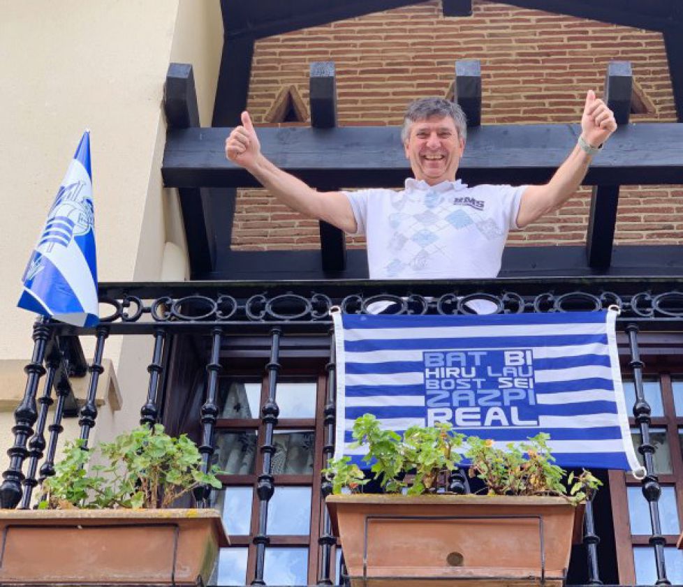 Beti beti Zurekin!!!