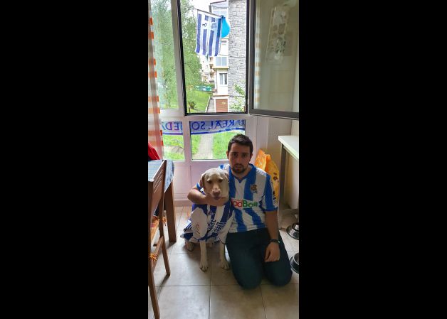 Final de la Copa del Rey 2020