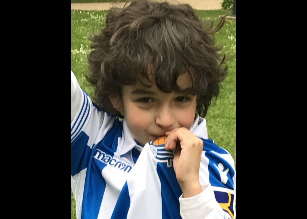 NI IMANOLEKIN, NI REALAREKIN!!!