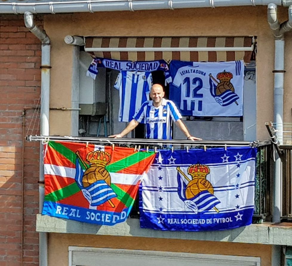 Koparen bila gurekin!!!!!