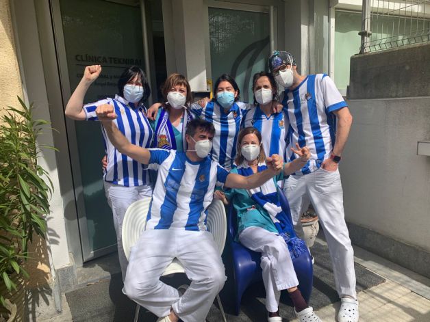 TEKNIBAI TXURI URDIN