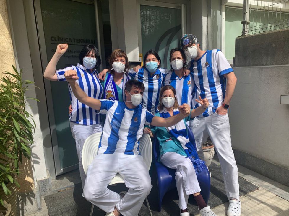 TEKNIBAI TXURI URDIN