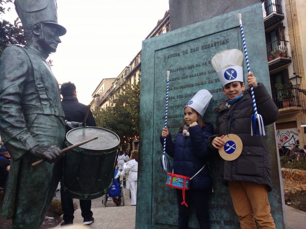 AURRERA RAIMUNDO!