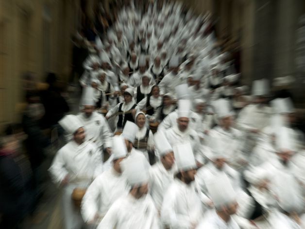 MOVIMIENTO