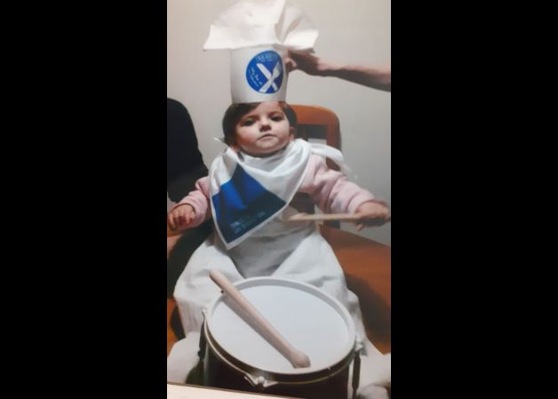 AUPA DONOSTIA¡¡¡¡¡¡