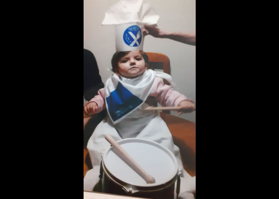 AUPA DONOSTIA¡¡¡¡¡¡