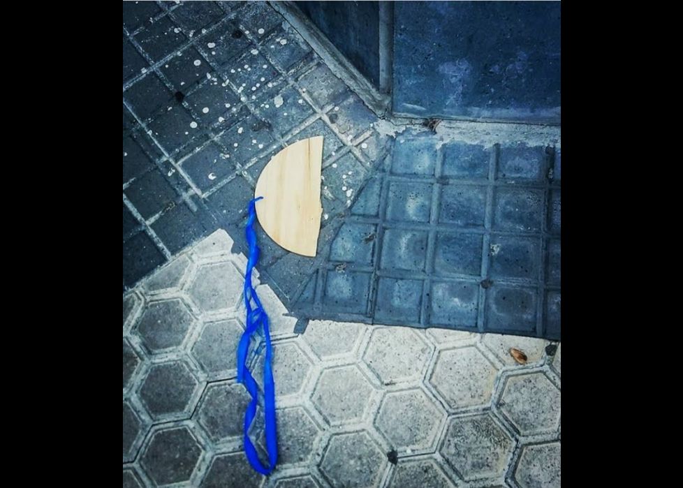 El día después 21_01