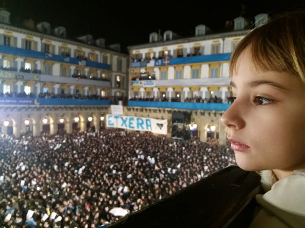 Erlojua jotzeko zai!!!