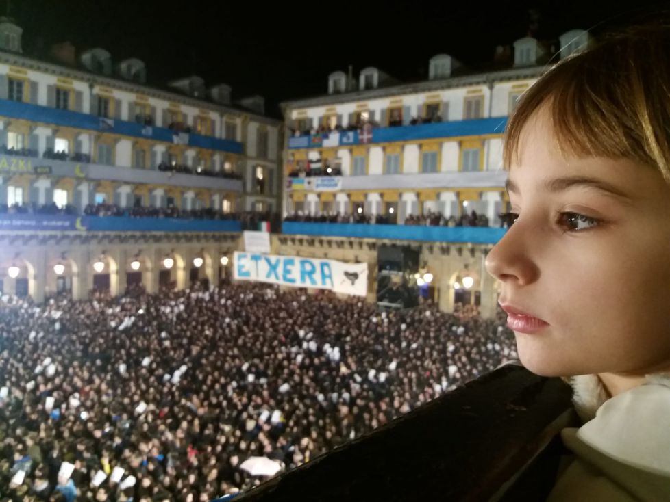 Erlojua jotzeko zai!!!