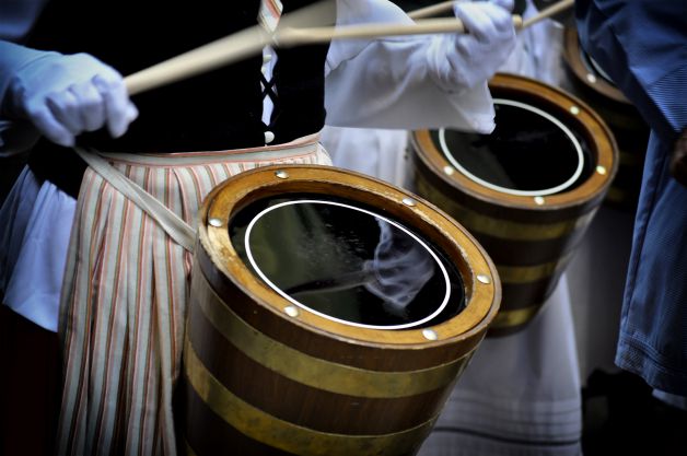 EL REFLEJO DONOSTIARRA